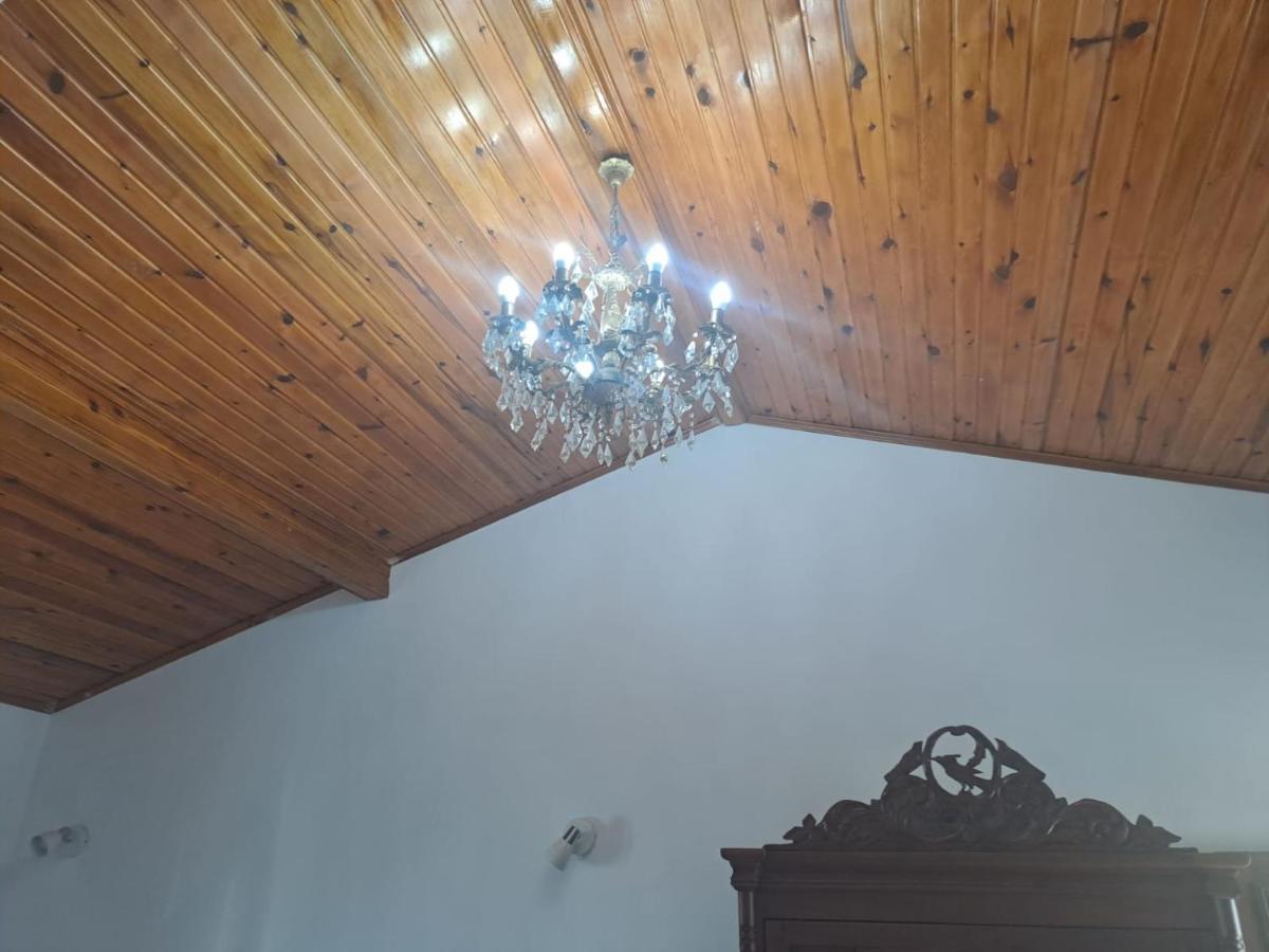 Magic Moon Guest House Famagusta  Exterior photo